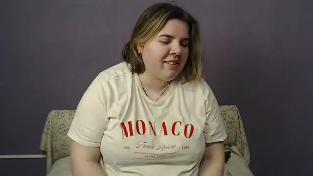 so_shy live XXX chat