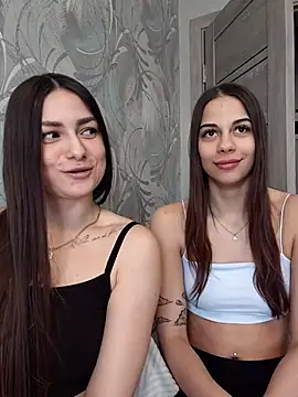 thinkaboutbehavior: вебкам-шоу