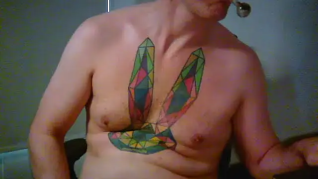 TomKxxxpnp's Webcam Show