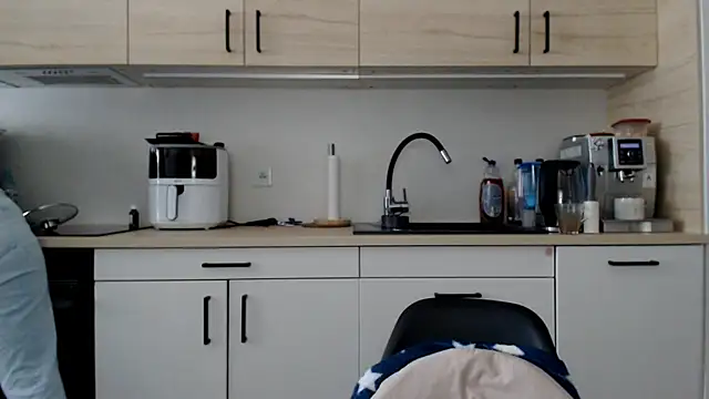 XXX chat uživo modela LorenneRose