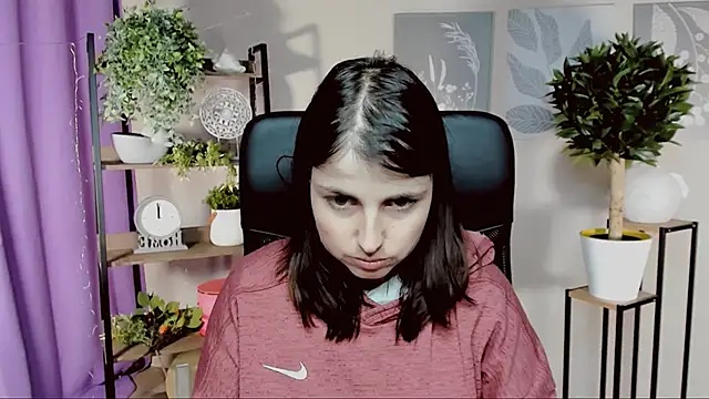 MartaEdams live XXX chat