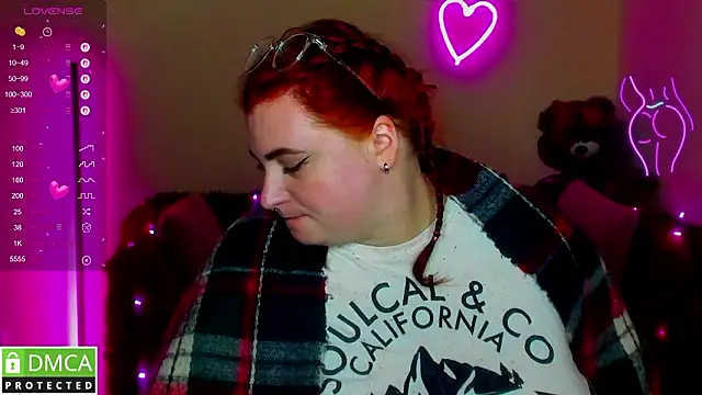 Alicia_love00 live XXX chat