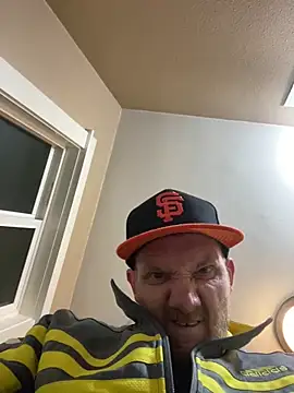 Bigrich112277: вебкам-шоу