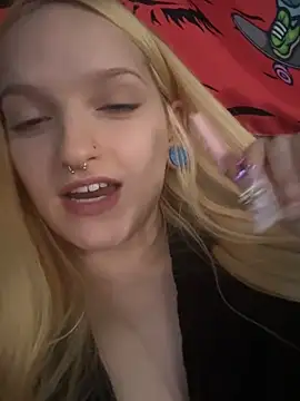 lexuslover687 在線直播表演