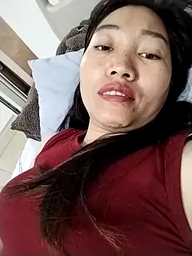 Lovephay8x 网络视讯表演