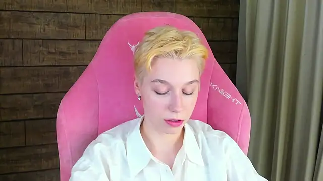 AgataGate 即時 XXX 聊天