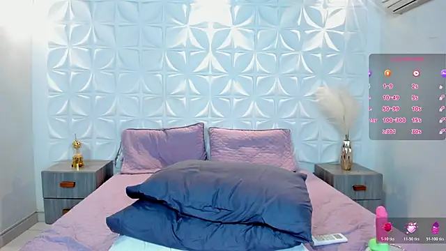 Alana_sexx webcam show