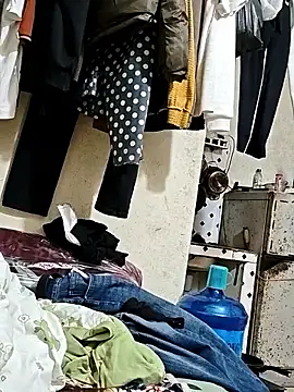 boydamdang1999x Obrolan Langsung XXX