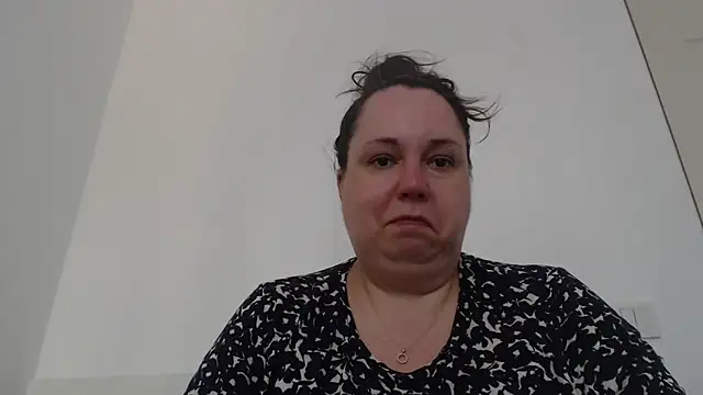 WendyRhoades live XXX chat