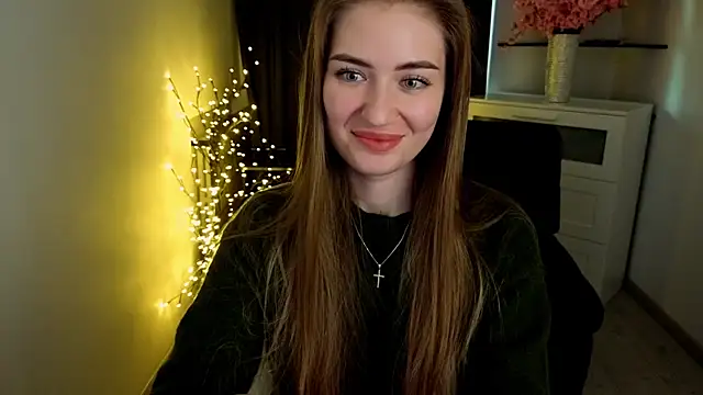 Alice_Chain live XXX chat