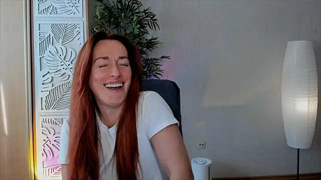 RebeccaMartinez live XXX chat