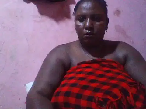 Show de big_clits na webcam