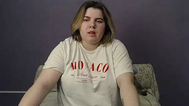 so_shyのライブXXXチャット