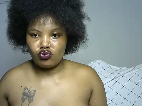 Ass_baby69: вебкам-шоу