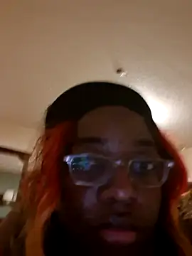 Show Webcam de Cocolious_GAPeach_84