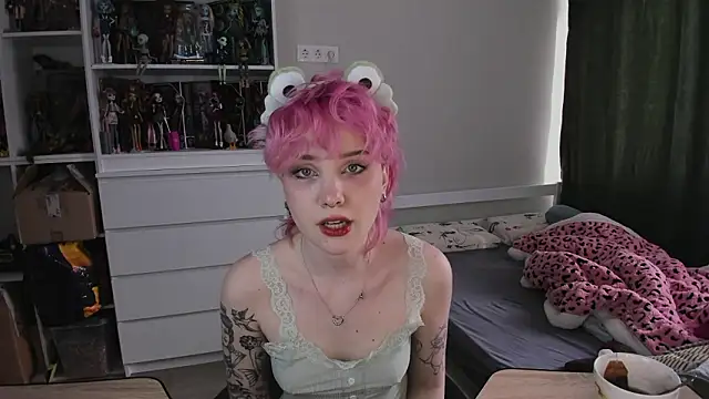 School_Love Obrolan Langsung XXX