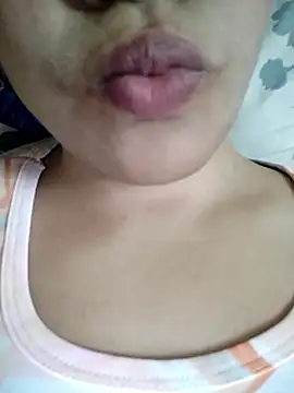 Chat XXX Live Anki-doll