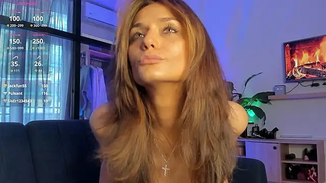 I___love__youのライブXXXチャット