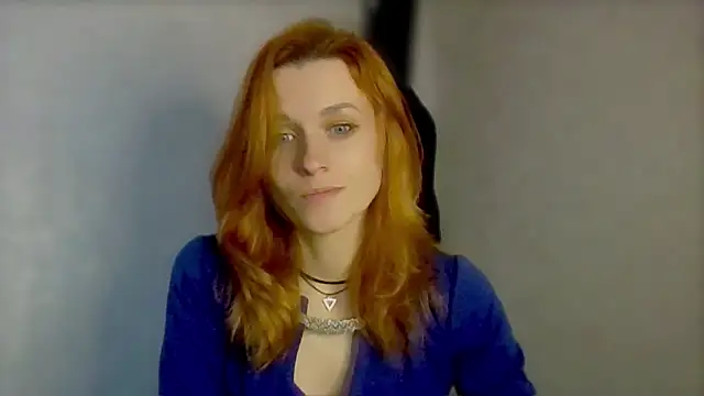 PeppyMia's Live XXX Chat