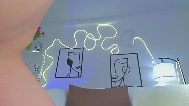 __Miray__ Live XXX-Chat