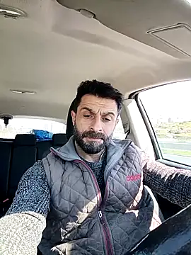 alex10alexx's Live XXX Chat