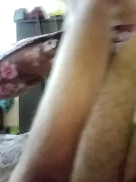 lustysanjayyy 网络视讯表演