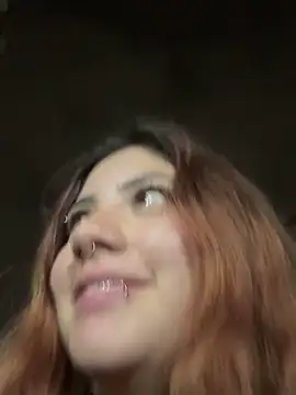 Chat XXX en directo de Quimexis