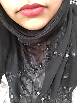 Miss_Rose__'s Webcam Show