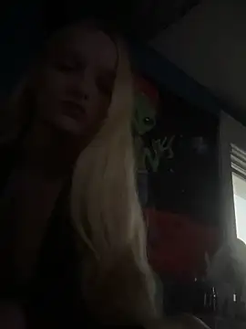 lexuslover687's Webcam Show