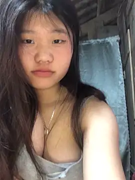 Pokazy przed kamerką – bumbaba