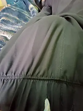 handsome_boy07: вебкам-шоу