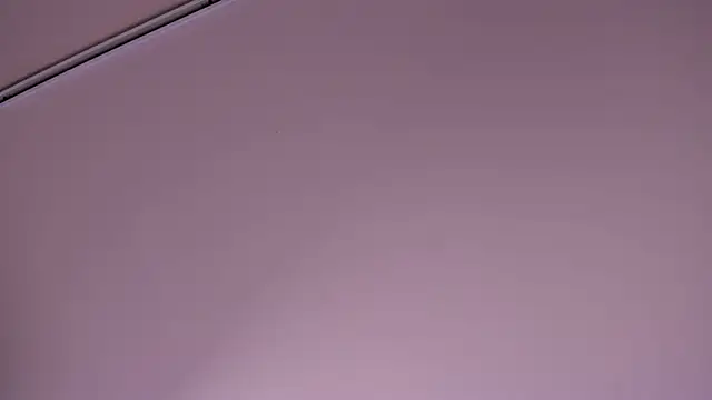 Belanny's Live XXX Chat