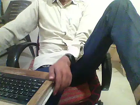 dream_king_1985 在線直播表演