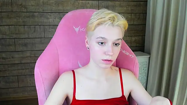 AgataGateのライブXXXチャット