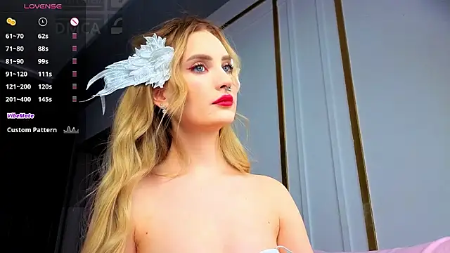 linda_ada11のライブXXXチャット