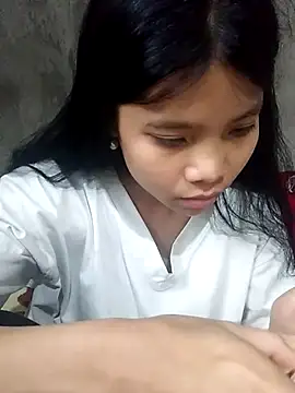 camtu00 网络视讯表演