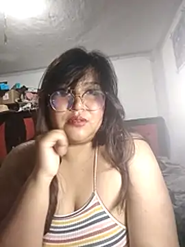 michu_kotomi's Live XXX Chat