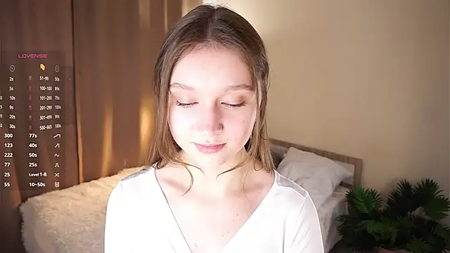 แชท XXX สดของ JodyUpole