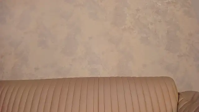 Webkamerová show AlysaJayne