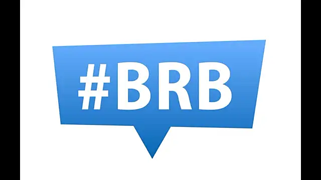 SultryJade's Live XXX Chat