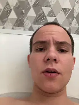 Wersew17's Live XXX Chat