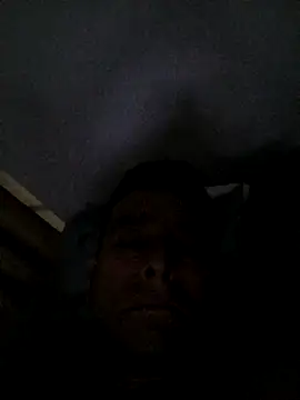 chicoguapo8 Show Webcam