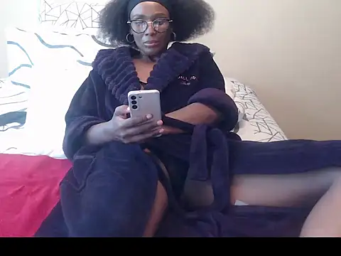 yummycherryxx 라이브 XXX 채팅