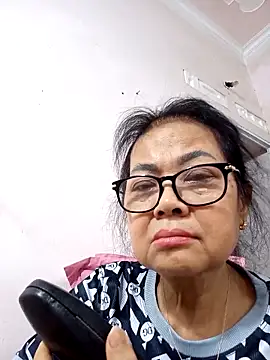 Hotestlove – Naživo XXX chat