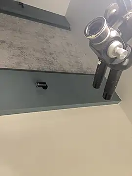 DorianJeday – Kamerová šou