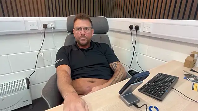 Chat XXX en directo de bilf1978