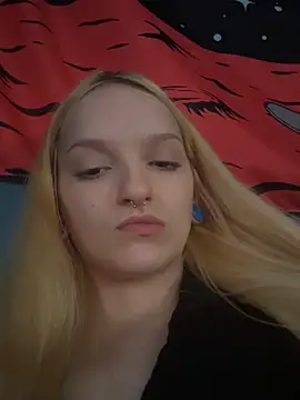 lexuslover687 Webcam Show