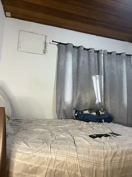 Chat +18 de Sabrina_vieira ao vivo