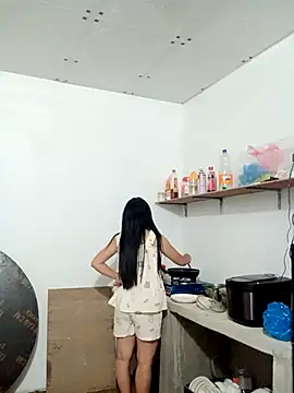 Him_MountainGirl live XXX chat