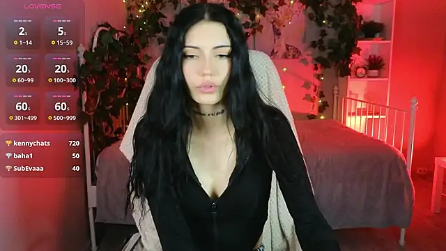 Kelly__Bunny Live XXX-Chat